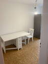 Bild 10 - 