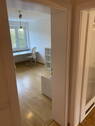 Bild 2 - 2 Zimmer Etagenwohnung zur Miete in München