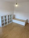 Bild 3 - 2 Zimmer Etagenwohnung in München