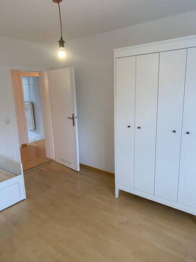 Bild 4 - Etagenwohnung mit 46,00 m&sup2; in München zur Miete