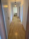 Bild 5 - 