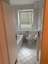 Bild 6 - 