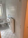 Bild 7 - 