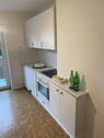 Bild 8 - 