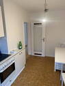 Bild 9 - 