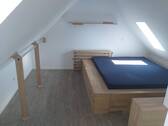 Bild 2 - 5 Zimmer Etagenwohnung zur Miete in Straßdorf