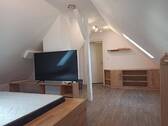 Bild 5 - 
