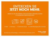 Anfrage - 2 Zimmer Etagenwohnung zum Kaufen in Stuttgart