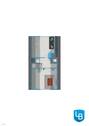 Grundriss Dachgeschoss - 