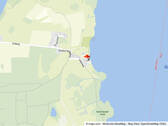 Genaue Lage - 