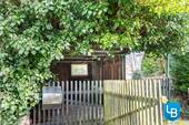 Carport - Einfamilienhaus mit 65,40 m² in Nehmten / Godau zum Kaufen