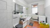 Badezimmer 1 - 