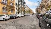Umgebung 2 - 
