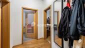 Flur 1 - 