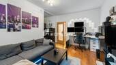Wohnzimmer 2 - 
