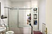 Beispiel Wohnung I - 