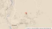 Lageplan - 