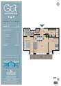 Wohnung 17 - 