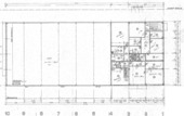Grundriss EG - 