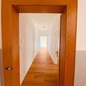 Flur - 3 Zimmer Etagenwohnung zur Miete in Augsburg