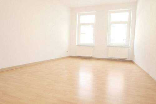 Büro - Büro in Lützen