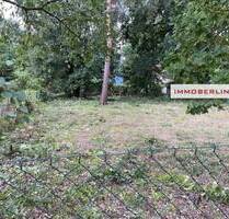 490.000,00 EUR Kaufpreis, ca.  0,00 m² in Eichwalde (PLZ: 15732)