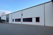 Bild 2 - Halle zur Miete in Frankenberg