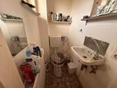 Gäste WC - 