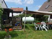 Garten - 