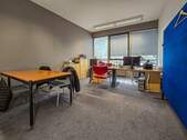 Büro - 