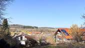 Bestechender Weitblick - 82319 Starnberg - Bestechend schöner Weitblick - naturnah bauen in 82319 Starnberg