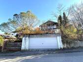 Garage Starnberg - Grundstück in Starnberg