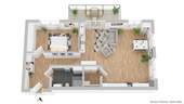 Wohnung 7 - 
