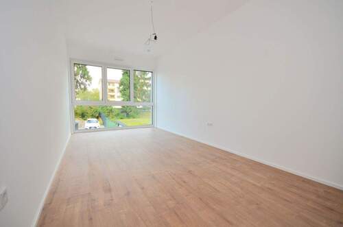 Kinderzimmer 1.OG - Mehrfamilienhaus, Wohnhaus mit 173,70 m&sup2; in Neu-Isenburg zur Miete