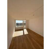 Sanierte 2 Zimmer Wohnung im Herzen von Mettenhof. - Kiel