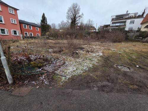 Bild 01.jpg - 4 Zimmer Etagenwohnung zum Kaufen in Wangen im Allgäu