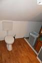 WC im DG (vor Einzug des jetzigen Mieters) - 