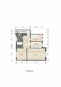 Grundriss OG - 