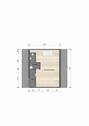 Grundriss DG - 
