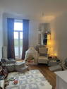 Bild 10 - 