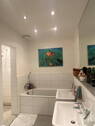 Bild 11 - 