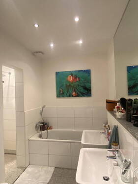 Bild 11 - 