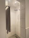 Bild 12 - 