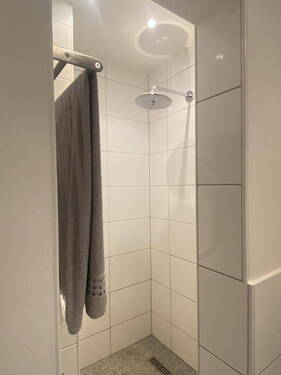 Bild 12 - 