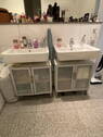 Bild 13 - 
