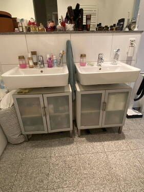 Bild 13 - 