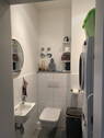 Bild 14 - 