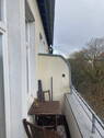 Bild 15 - 