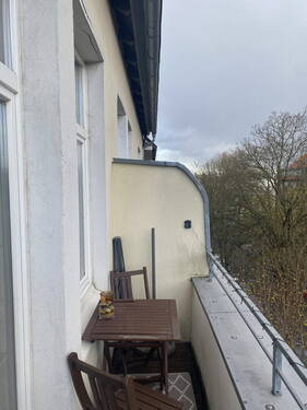 Bild 15 - 