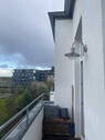 Bild 16 - 